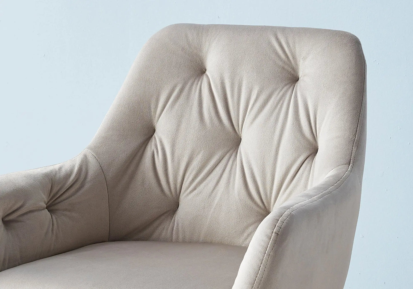 Élégant chaises