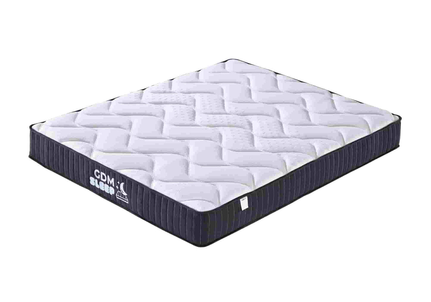 Matelas pas cher LUCY - Galerie du Mobilier