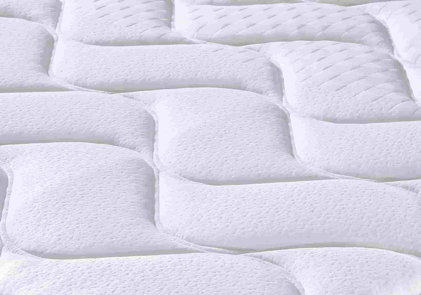 Matelas pas cher LUCY - Galerie du Mobilier