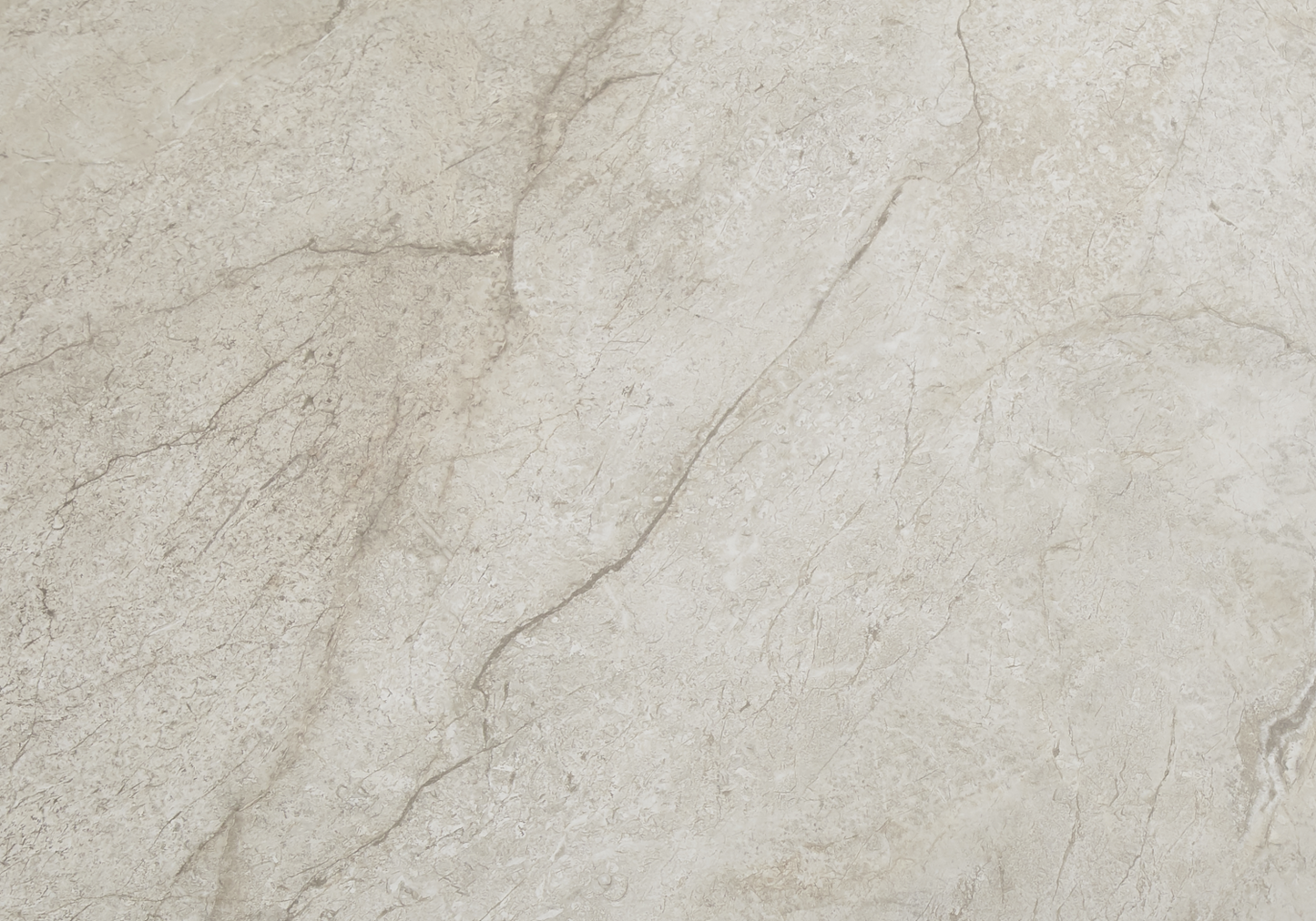 Table à manger ovale marbre brun et pieds beige – Galerie du Mobilier